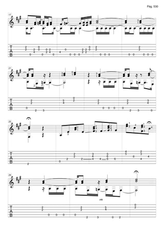 Cancionero silvio rodriguez