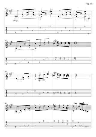 Cancionero silvio rodriguez