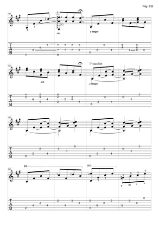 Cancionero silvio rodriguez