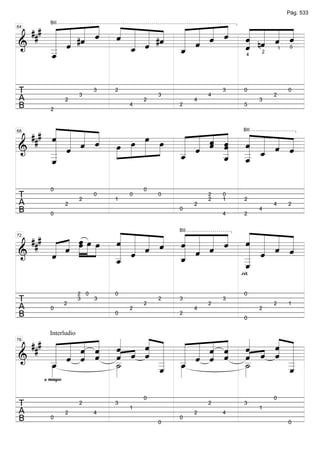 Cancionero silvio rodriguez