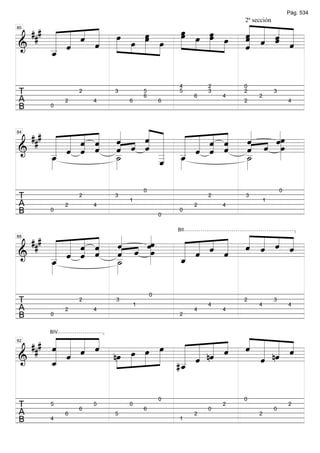 Cancionero silvio rodriguez