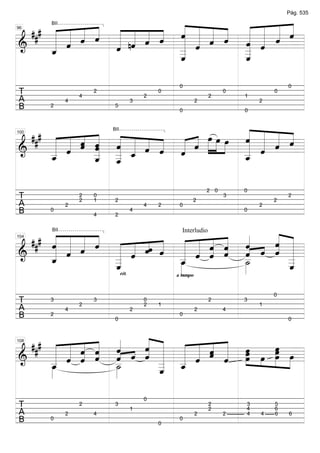 Cancionero silvio rodriguez