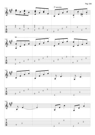 Cancionero silvio rodriguez