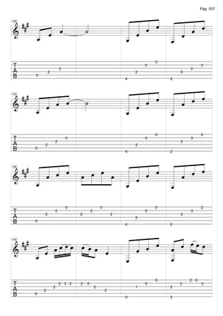 Cancionero silvio rodriguez