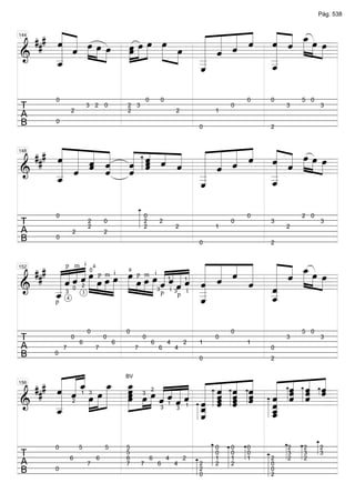 Cancionero silvio rodriguez