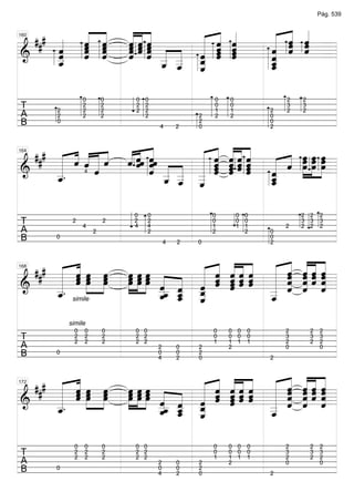 Cancionero silvio rodriguez