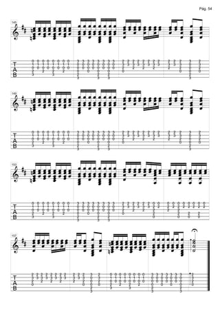 Pág. 54


     « « « « « « « « « ˆ ˆ ˆ ˆ « ˆ ˆ « ˆ ˆ ˆ œ »œ »œ »œ « ˆ ˆ « ˆ
     « « « ˆ ˆ « « « « « « « « « « « « ˆ ˆ ˆ œ »œ »œ »œ « ˆ ˆ « ˆ
           « « « « « « « « « « « « « « « « « »»         ««« « «
 ## nˆ « « « ˆ « « « ˆ ˆ ˆ ˆ ˆ « ˆ ˆ « « « « » » » » ˆ « « ˆ «
                     ˆ««««ˆ«« ˆ«««
     « ˆ ˆ ˆ ˆ ˆ ˆ ˆ ˆ ˆ ˆ ˆ ˆ « ˆ ˆ « ˆ »œ » »œ » « « ˆ ˆ ˆ
     «««««ˆˆˆ «««««««« ˆ««
     ˆˆˆ««««« «««««ˆ«« « «
       ˆ«ˆ«««« «««««««« ˆ
     ««««ˆˆˆˆ «««««ˆ«« «
                                         ««             ˆ«« « «
                                                        « « « «
                                                        ˆ « « «
                                                        « ˆ ˆ ˆ
                                                            « ˆ «
145


     ˆ « ˆ ˆ ˆ « ˆ ˆ ˆ
     ««ˆ _ « _ ˆ _ _ «
             «
======================
& n_ ˆ «
     ˆ
     «                                        » » »         « _ «
                                                              «
     ˆ
     «       «       «
                     ˆ
                     «
                     _
                     ˆ
                     «       « _
                             ˆ ˆ
                             « ˆ
                             _ «
                             ˆ
                             «   «
                                 «                            ˆ =
                                                            « _ «
                                                              «
                                                              «
                                                              ˆ
                                                              «

       0 0 0 0 0 0 0 0   3 3 3 3 3 3 3 3   2 2 2 2 2 2 2 2   2 2   2   3   2
T      1 1 1 1 1 1 1 1
       0 0 0 0 0 0 0 0
                         0 0 0 0 0 0 0 0
                         0 0 0 0 0 0 0 0
                                           3 3 3 3 3 3 3 3
                                           2   2   2   2
                                                             3 3
                                                             2
                                                                   3
                                                                   2
                                                                       0
                                                                       0
                                                                           3
                                                                           2
A      2   2   2   2     0   0   0   0     0                       0   0   0
B      3       3         2
                         3
                                 2
                                 3
                                     2
                                     3
                                                                       2
                                                                       3



     « « « « « « « « « « « « ˆ « ˆ « « « « « œ »œ »œ »œ « « ˆ « «
     « « « ˆ ˆ « « « « « « « « « « « « « « ˆ œ »œ »œ »œ « ˆ « « «
 ## nˆ « « « ˆ « « « ˆ « « « ˆ « ˆ « « « « « »»» » » » « « « ˆ «
     «««««««« «ˆˆˆ«ˆ«ˆ ˆˆˆ«
     ˆˆˆˆ«ˆˆˆ ˆ««««««« ˆˆˆ«
     « ˆ ˆ « ˆ ˆ ˆ ˆ ˆ « « « ˆ « ˆ « « « « ˆ »œ » »œ » « « « « ˆ
       ˆ«««««« ««ˆ««««« « «
                     «ˆ«ˆ«ˆ«ˆ « «                       ««« ˆ «
                                                        ˆˆ« « ˆ
                                                        ˆ ˆ « «
     «««ˆˆ««« ««ˆ««««« ˆ ˆ » »
             «ˆˆˆ «ˆ«ˆ«ˆ«ˆ «                            « « ˆ «
                                                        ˆ « « ˆ
                                                            ˆ ˆ «
149


     ˆ « ˆ ˆ ˆ ˆ ˆ ˆ ˆ
     « « ˆ«_ « _ « _ _ «
             «
======================
& n_ ˆ «
     ˆ
     «                                                      « _ «
                                                              «
     ˆ
     «       «       «
                     ˆ
                     «
                     _
                     ˆ
                     «       « _
                             ˆ ˆ
                             « ˆ
                             _ «
                             ˆ
                             «   «
                                 «               »            ˆ =
                                                            ˆ _ ˆ
                                                              «
                                                              «
                                                              ˆ
                                                              «

       0 0 0 0 0 0 0 0   3 3 3 3 3 3 3 3   2 2 2 2 2 2 2 2   2 2   2   3   2
T      1 1 1 1 1 1 1 1
       0 0 0 0 0 0 0 0
                         0 0 0 0 0 0 0 0
                         0 0 0 0 0 0 0 0
                                           3 3 3 3 3 3 3 3
                                           2   2   2   2
                                                             3 3
                                                             2
                                                                   3
                                                                   2
                                                                       0
                                                                       0
                                                                           3
                                                                           2
A      2   2   2   2     0   0   0   0     0                       0   0   0
B      3       3         2
                         3
                                 2
                                 3
                                     2
                                     3
                                                                       2
                                                                       3



     «««««««« ˆ«««ˆ«ˆ« ««ˆ«ˆ««« ««««««««
     «««ˆˆ««« «««««««« «ˆ««ˆ««« ˆ«ˆˆ««««
           ««««« «««««««« «««««««« ««««««««
 ## nˆ « « « ˆ « « « ˆ ˆ ˆ ˆ ˆ ˆ ˆ « ˆ « « ˆ « ˆ « ˆ ˆ ˆ ˆ ˆ « ˆ « ˆ
     «««««ˆˆˆ «««««««« «ˆ««««ˆ« ««««ˆ«ˆ«
     ˆˆˆ««««« «««««««ˆ ˆ « « « « « « «
     «ˆˆˆˆˆˆˆ ««ˆ«ˆ«ˆ« ˆ«ˆˆˆˆˆˆ ˆˆˆ«ˆˆˆˆ
     « ˆ « ˆ ˆ « « « « ˆ ˆ ˆ « ˆ « « « « « « « ˆ « «=
     ««ˆ ˆ « ˆˆ«ˆˆˆˆˆ «
& n_ « « « _ ˆ ˆ ˆ _ « « « _ « _ ˆ « ˆ « _
     ˆ « « ˆ « « « « «                           ˆ       « « «
153



     « ˆ «
     ˆ
     ˆ
     «       «
             «       ˆ ˆ « « ˆ
======================
                     «       « _ «               ˆ
                                                 «
                                                 «       « ˆ ˆ
                                                         « « «
                                                         _ _ _
                     ˆ
                     «
                     _
                     ˆ
                     «       _ ˆ
                             ˆ ˆ
                             « «
                             ˆ «
                             «                   _
                                                 ˆ
                                                 «       ˆ ˆ «
                                                         « « ˆ
                                                         _ _ _
                                                         «

       0 0 0 0 0 0 0 0   3 3 3 3 3 3 3 3   2 2 2 2 2 2 0 0   0 0 0 0 0 0 0 0
T      1 1 1 1 1 1 1 1
       0 0 0 0 0 0 0 0
                         0 0 0 0 0 0 0 0
                         0 0 0 0 0 0 0 0
                                           3 3 3 3 3 3 2 2
                                           2   2   2   2
                                                             2 2 2 2 2 2 2 2
                                                             2   2
A      2   2   2   2     0   0   0   0     0           2         2   2   2
B      3       3         2
                         3
                                 2
                                 3
                                     2
                                     3
                                                       0         0   0   0



     ««««
     « « « « »»           ««« « « «««««««« ˆˆ««ˆˆˆ U
     « ˆ ˆ ˆ œ »œ »œ »œ ˆ ˆ ˆ « « ˆ ˆ ˆ ˆ ˆ « « « « « « « « « « «
                          ««« « ˆ «««««ˆˆˆ ««ˆˆ««« «
  ## ˆ ˆ ˆ ˆ œ »»œ »»œ »œ ˆ ˆ ˆ ˆ « nˆ ˆ ˆ ˆ ˆ « « « ˆ ˆ « « ˆ ˆ ˆ «
       «««»
     « «                  ««« « ˆ «««««ˆˆˆ ««««««« ˙
     ˆ « ˆ « »œ » »œ »» ˆ « ˆ ˆ « ˆ ˆ ˆ ˆ ˆ « « « ˆ ˆ « « ˆ ˆ ˆ ˙
                          « « « « «««««««« ««ˆ«««« «
     ˆ « » » » « ˆ ˆ « ˆ«ˆ«ˆ««« ˆ««ˆˆ«ˆ « =
     « «
     «                    « « « ˆ «««««ˆˆˆ ««ˆ«««« ˙ ”
                              « ˆ « « « «
                              « « « « « « « «««ˆ««« «
157



     «
======================
&    ˆ
     «                        « _ ˆ n_
                                «            _ ˆ _ « « _ «
                                                     «           «
                                ˆ
                                «
                                _
                                ˆ
                                «    ˆ
                                     «       ˆ
                                             «       ˆ ˆ « _ ˙
                                                     «
                                                     «
                                                     _
                                                     ˆ
                                                     «           «
                                                                 ˆ «
                                                                 «
                                                                 ˆ
                                                                 «   ”
                                                                     ”
                                                                     ”
                                                                     ”
     2 2 2 2 2 2 2 2      2 2 2 3 2  0 0 0 0 0 0 0 0 3 3 3 3 3 3 3 2
T    3 3 3 3 3 3 3 3      3 3 3 0 3  1 1 1 1 1 1 1 1 0 0 0 0 0 0 0 3


                                                                     ”
     2   2   2     2      2   2 0 2  0 0 0 0 0 0 0 0 0 0 0 0 0 0 0 2
A    0                        0 0 0  2   2   2   2   0   0   0   0 0
B                               2
                                3
                                     3       3       2
                                                     3
                                                                 2
                                                                 3
 