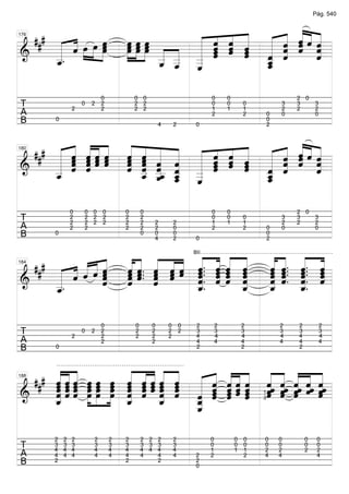 Cancionero silvio rodriguez