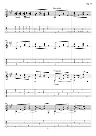 Cancionero silvio rodriguez