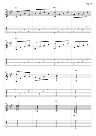 Cancionero silvio rodriguez