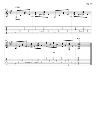 Cancionero silvio rodriguez