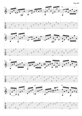 Cancionero silvio rodriguez