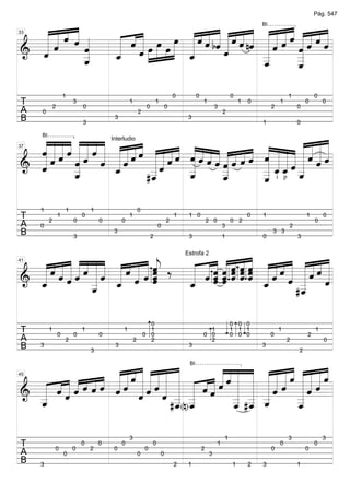 Cancionero silvio rodriguez