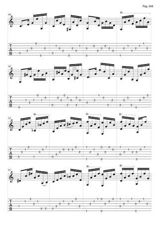 Cancionero silvio rodriguez