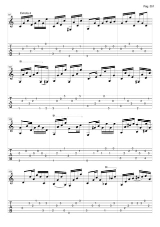 Cancionero silvio rodriguez