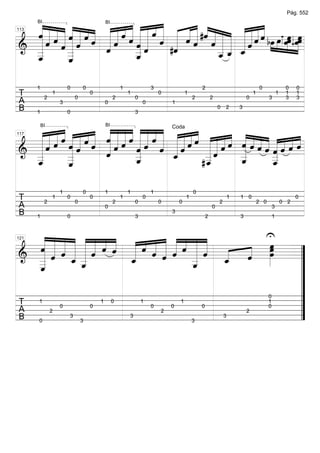 Cancionero silvio rodriguez