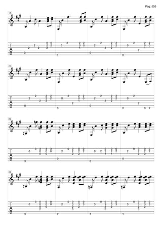 Cancionero silvio rodriguez