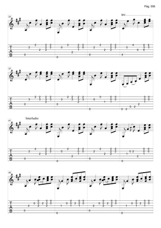 Cancionero silvio rodriguez