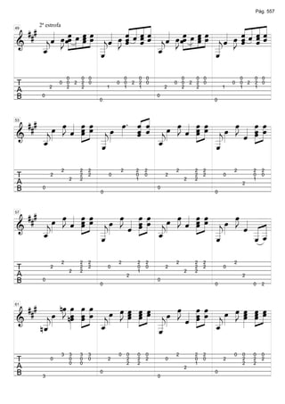 Cancionero silvio rodriguez