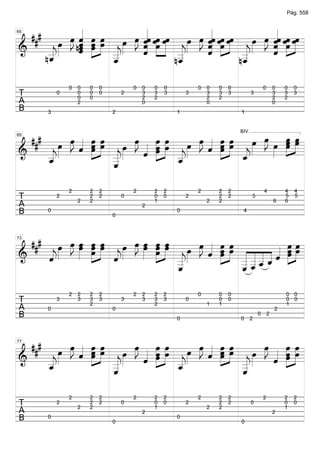 Cancionero silvio rodriguez