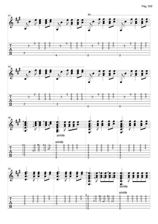 Cancionero silvio rodriguez