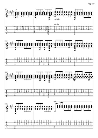 Cancionero silvio rodriguez