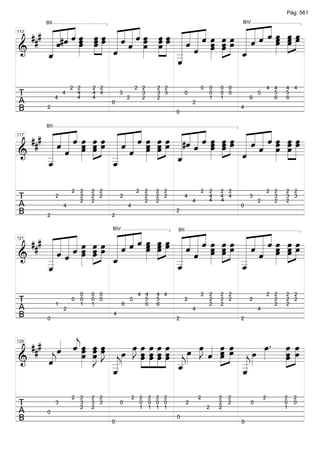 Cancionero silvio rodriguez