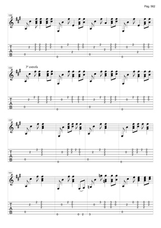 Cancionero silvio rodriguez