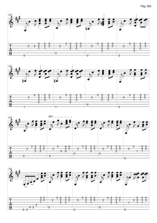 Cancionero silvio rodriguez