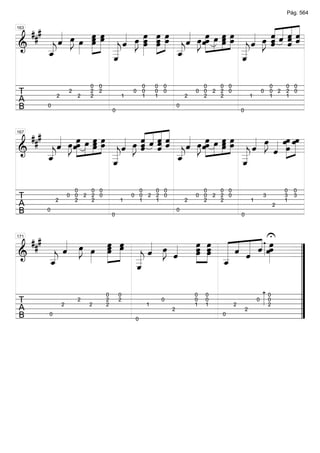 Cancionero silvio rodriguez