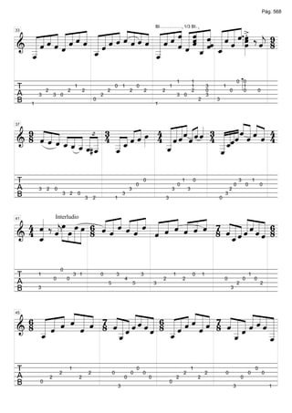 Cancionero silvio rodriguez