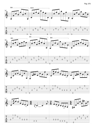 Cancionero silvio rodriguez