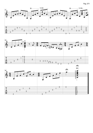 Cancionero silvio rodriguez