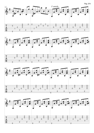 Cancionero silvio rodriguez