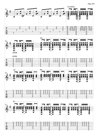 Cancionero silvio rodriguez