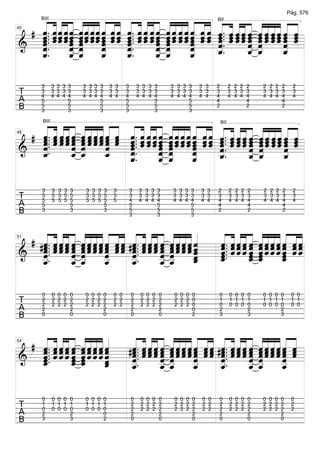 Cancionero silvio rodriguez