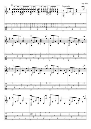 Cancionero silvio rodriguez