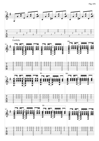 Cancionero silvio rodriguez