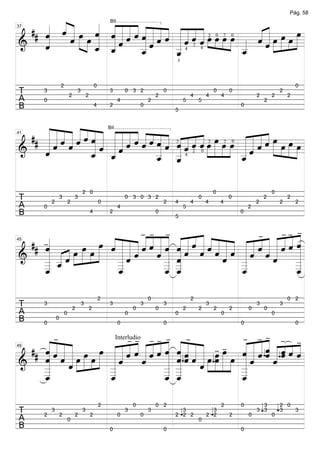 « ««        «
                                                                                                                                                              Pág. 58


 ## ˆ « « »œ « « « ˆ ˆ « « « ˆ « « « « »œ »œ œ »œ
      ˆ« » « «««««««« «««« »
    « ««
    «           « ˆ««««« «                            «
                  « ˆ « « « « « ˆ ˆ « » » » » « « « œ »»»œ »»œ »»»»œ
                ˆ ««««ˆ«ˆ« ««««                     « « »»
                                                            BII


    «   « »» »œ « « « « ˆ « « « ˆ » » » « « « » =
        ˆ » « «« ««                                 ˆ«
& «
37



    «
======================
    ˆ
    «           « «
              » _ _
                ˆ «
                « ˆ     _
                        «      «
                               _
                               «                  _ «» »
                                                  _ ˆ
                                                  «
                                                                                                              2   0   2       0


                        _
                        ˆ
                        «      _
                               «
                               ˆ                  ˆ
                                                  «                                               4
                                                                                                      2
                                                                                                          4

                                                                                              3




                   2                               0                                                                                                              0
T      3
                           2
                                   3
                                           2
                                                           3          0 3 2
                                                                                      2
                                                                                          0
                                                                                                      4       4
                                                                                                                  0
                                                                                                                      4
                                                                                                                              0
                                                                                                                                              2       2
                                                                                                                                                          2
                                                                                                                                                              2
A      0                                                          4               2               5       5                                       2
B                                                  4       2                  0
                                                                                              5
                                                                                                                                      0



    ««««««« ««
 ## « « « « ˆ « « « « « « « « « « « « « ˆ « œ »»œ »œ »œ « « « « »»œ »œ
    «««««««« «««««««« « ««
    ««« ««ˆ« « ««« «««« « ««« «» »
    « « ˆ « « « « « « « ˆ « ˆ « « « « « ˆ » » » » « « « « »» »»œ »» »»œ
                ˆ
                                                           BII


    « ˆ ˆ « « « « ˆ ˆ « ˆ « ˆ » » » » « « « « » »=
                                ˆ ˆ                     «««ˆ
                                                        ««ˆ
41



& « «
    ˆ           « ˆ _ˆ
======================
                _ «
                « ˆ
                ˆ   «           _ _
                                « «                     _ˆ
                                                        «              »
                                                                                              2               2           2       0


                                _ _
                                « «
                                ˆ ˆ                     _
                                                        «
                                                        ˆ
                                                                                                      2   0
                                                                                                  4




                                       2 0                                                                        0                                   0
T          2
                   3
                           2
                               3
                                                       0
                                                                      0 3 0 3 2
                                                                                          2   4       4
                                                                                                          0
                                                                                                              4       4
                                                                                                                              0
                                                                                                                                              2
                                                                                                                                                  2
                                                                                                                                                          2
                                                                                                                                                              2
                                                                                                                                                                  2
A      0                                                          4                               5                                       2
B                                              4           2                          0
                                                                                              5
                                                                                                                                      0




                                  «««« «««««««« ««««««- «
                                  -««« «««
                                    - -                       - ««« - -
 ## -«
     ˆ « »œ »»»œ »œ »»»»œ « « « « ˆ « « « « « « « « « « « « « « « « « « «
     «                    «««««ˆ«« ««ˆ««««« ««««««««
                          ˆ«««« «« «ˆ « ˆ ˆ « ««                        ˆ
     « « « » » » » « « « « « « « « « « ˆ « « « « « ˆ « « ˆ ˆ=
     « «                                ˆ ˆ ˆ                           «
45




                            _« ˆ ˆ_ _
     « «
======================
& _ _« » »
     « ˆ
    _ _ˆ                    ««
                            «ˆ            «
                                        « _
                                          ˆ           « _ˆ ˆ ˆ _
                                                      ˆ «
                                                      « _         «
                                                                  « _   «
                                                                        «
    _« «
     «                      «
                            _
                            «             «
                                        « _
                                        _ _
                                          «
                                        « ˆ               «
                                                          «             «
                                                                        «
    _«
     ˆ
     «                      _
                            «
                            _
                            «
                            ˆ           _ «
                                        « «
                                        _
                                        ˆ
                                        «                 _
                                                          «
                                                          _
                                                          «
                                                          ˆ             _
                                                                        «
                                                                        _
                                                                        «
                                                                        ˆ

                                                       2                          0                   2                                                       0 2
T      3
                               2
                                       3
                                               2
                                                           3
                                                                          0
                                                                              3
                                                                                      0
                                                                                          3
                                                                                                  2       2
                                                                                                              3
                                                                                                                  2           2           0
                                                                                                                                              3
                                                                                                                                                  0
                                                                                                                                                          3
A                      0                                              0                       0                       0                               0
B              0


                                                                    -
       0                                                          0                       0                                           0                           0

      -                Interludio - - -
                            - « « « « « «- « «
                               -                              -« - « - -
    ««««                                                          ««««««
 ## ˆ « « « »»œ »»»œ « « « « « « « « « « « « - - « « « « « « « «
    ««««
    « ˆ « « »œ » »œ » « « « « ˆ « « « ˆ « ˆ « œ »»»œ »»»»œ »œ « « « « « « « «
    ««««                                                      ««ˆˆ«ˆ ˆ
    « ˆ « » » » » « « « ˆ « « ˆ « « « « « »» »œ » » « « « « « ˆ ˆ=
                                      ˆ ˆ                     ˆ
    ˆ «» »            ««ˆ «ˆ « ««««
                                 « « «ˆ«« ˆ ˆ»                «« ˆˆ
49


    «                 _« « _ _ « » » » _ˆ
======================
& _ ˆ
    «                 «ˆ
                      «                 «
                                      « _
                                        «                     «
                                                              «
    «
    _
    «                 «
                      _
                      «               « _
                                        «
                                      _ _
                                      « «                     «
                                                              _
                                                              «
    _
    «
    _
    «
    ˆ                 _
                      «
                      _
                      «
                      ˆ               _ «
                                      « «
                                      _ ˆ
                                      «
                                      ˆ                       _
                                                              «
                                                              _
                                                              ˆ
                                                              «

                                                       2                  0           0 2                             2               0         3         2 0
T      2
           3
                   2           2
                                       3
                                               2                  0
                                                                      3
                                                                              0
                                                                                  3             3
                                                                                              2 2 2
                                                                                                                3
                                                                                                              2 2             2           0
                                                                                                                                              3 3
                                                                                                                                                      0
                                                                                                                                                          3   3
A                          0                                                                              0
B                                                          0                              0                                           0
 