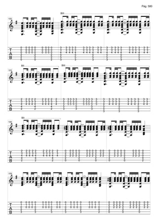 Cancionero silvio rodriguez