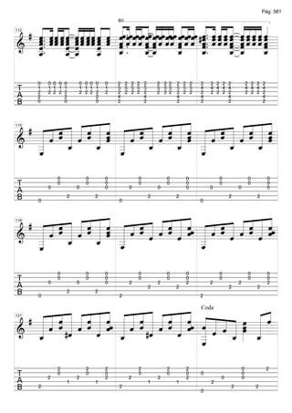 Cancionero silvio rodriguez