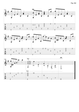 Cancionero silvio rodriguez