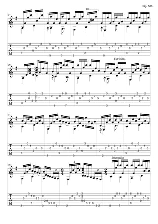 Cancionero silvio rodriguez