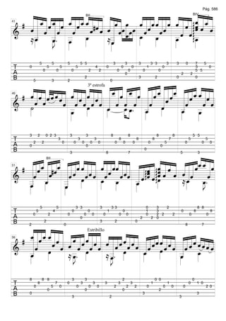 Cancionero silvio rodriguez