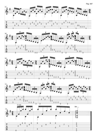 Cancionero silvio rodriguez