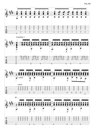 Cancionero silvio rodriguez