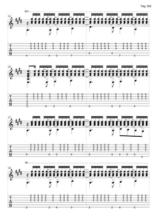 Cancionero silvio rodriguez