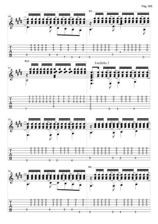 Cancionero silvio rodriguez