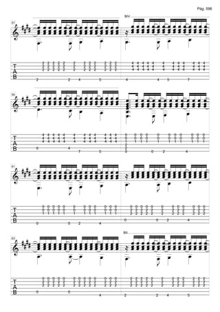 Cancionero silvio rodriguez