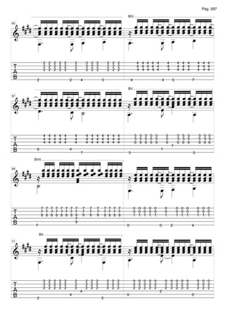 Cancionero silvio rodriguez